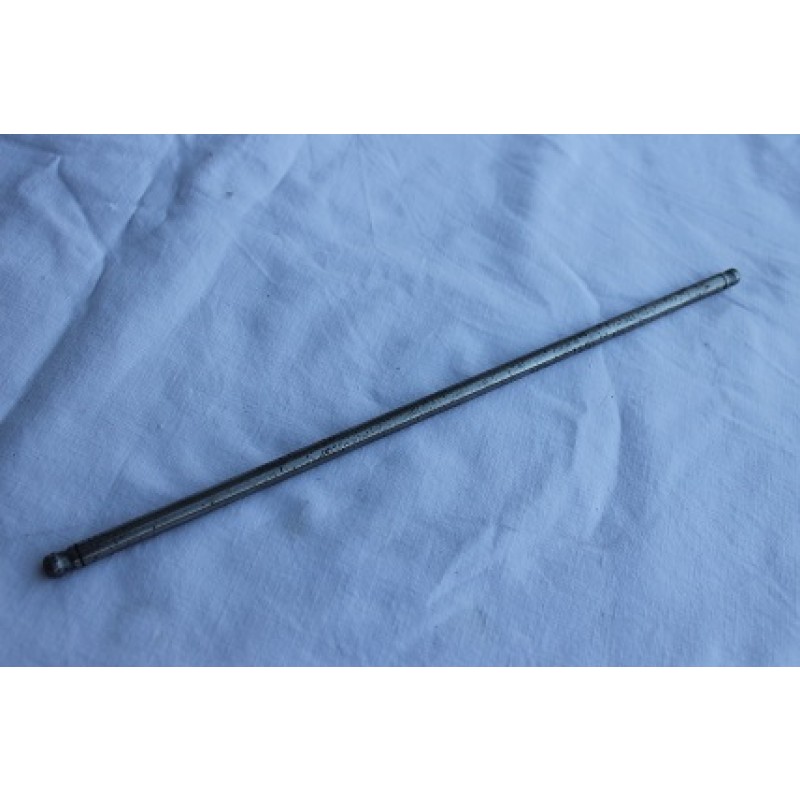 Zetor UR1 Push rod 71010406 Spare Parts »Agrapoint