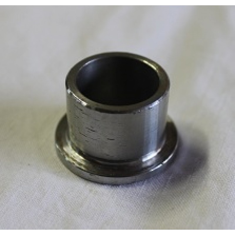 Zetor Bearing housing - Valve gear - Divorce 950410 Parts » Agrapoint
