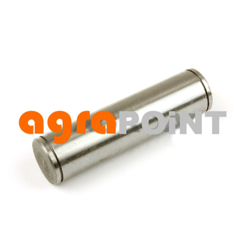 Zetor Intermediate wheel pin - Divorce 950412 Parts » Agrapoint