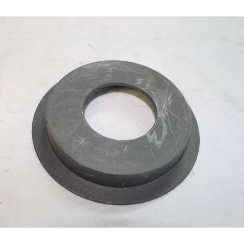 Zetor Insert wheel washer 950414 Spare Parts »Agrapoint