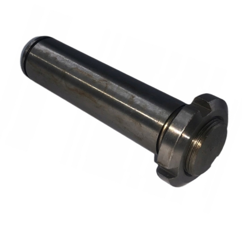 Zetor wheel pin 950421 Parts » Agrapoint 