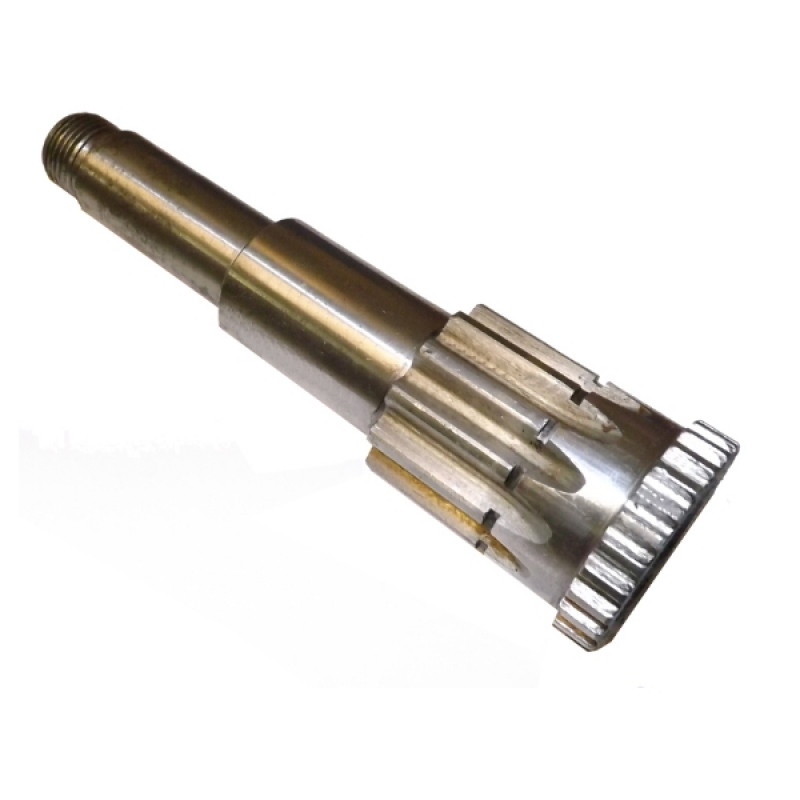 Zetor Injection pump drive shaft 950426 Parts » Agrapoint 