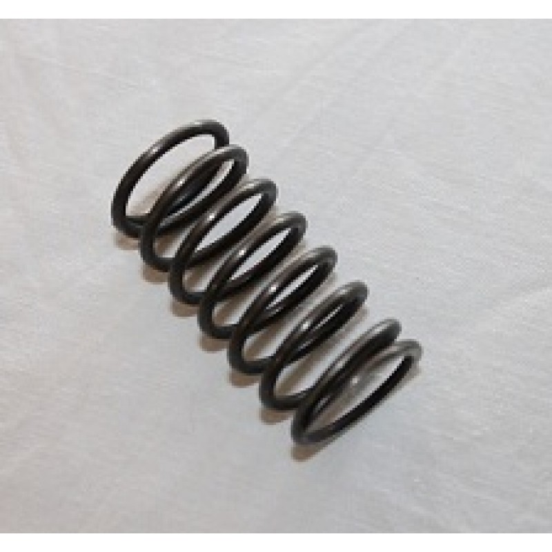Zetor External valve spring cylinder head 950508 Spare Parts »Agrapoint