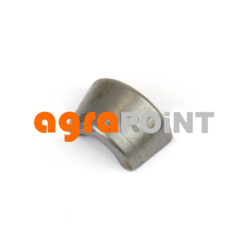 Zetor Tapered insert - Conical insert - Cylinder head 950510 Parts » Agrapoint 