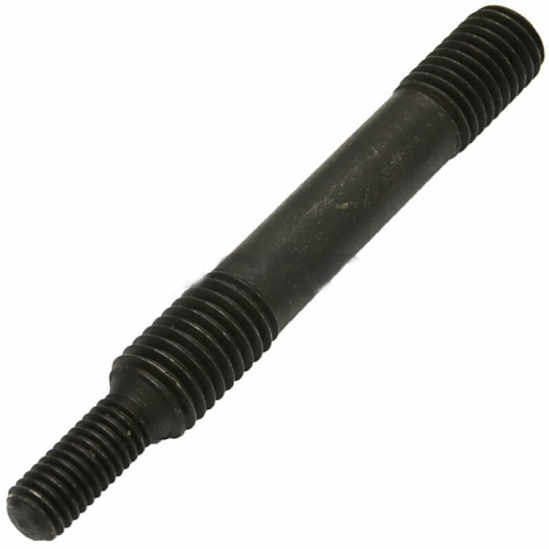 Zetor Rocker arm brack support bolt 950511 Ersatzteile » Agrapoint 