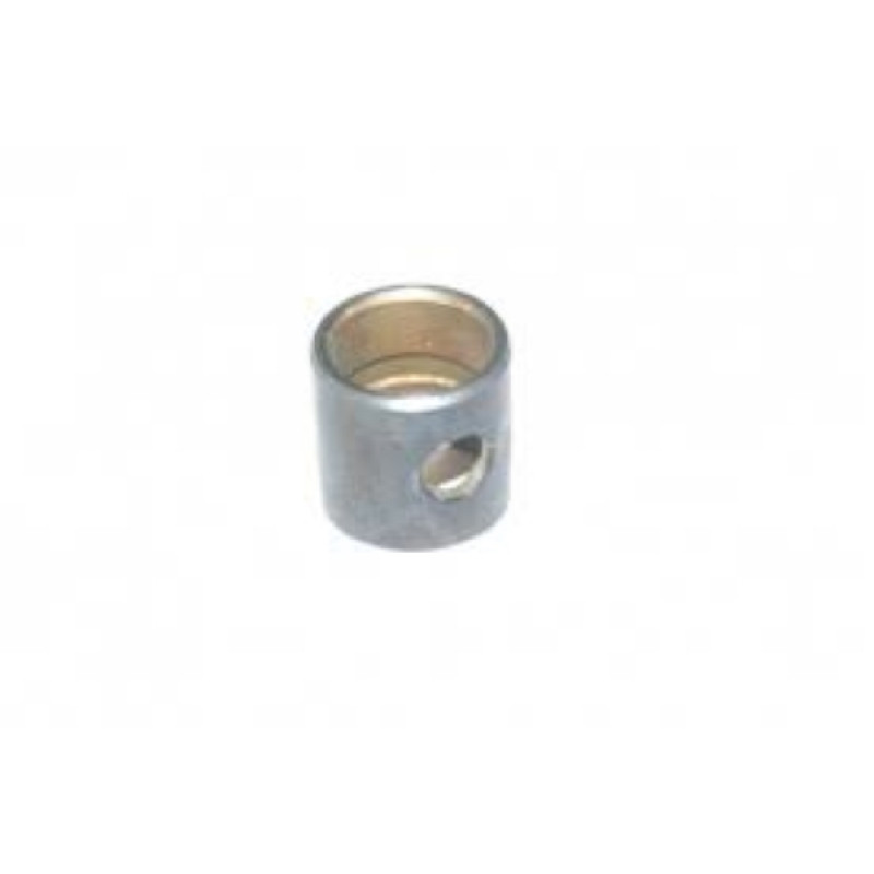 Zetor Cam follower bushing 950535 950515 Parts » Agrapoint 