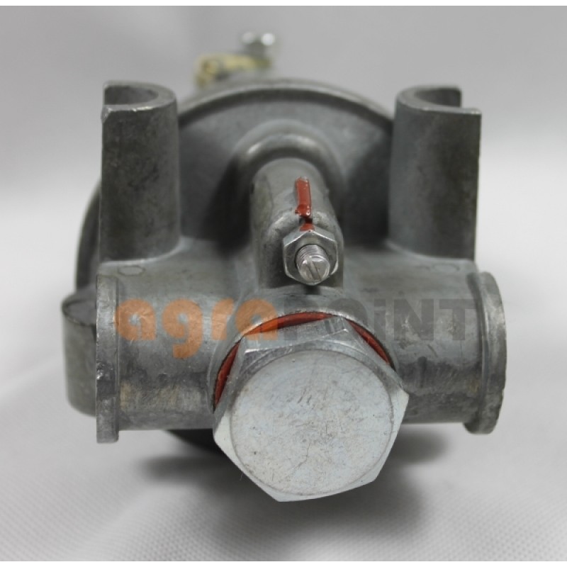 Zetor UR1 Tires filler 950927 79010954 80236901 Spare Parts »Agrapoint
