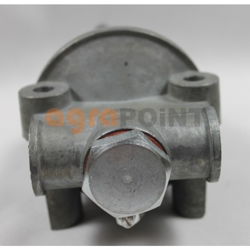 Zetor UR1 Tires filler 950927 79010954 80236901 Spare Parts »Agrapoint