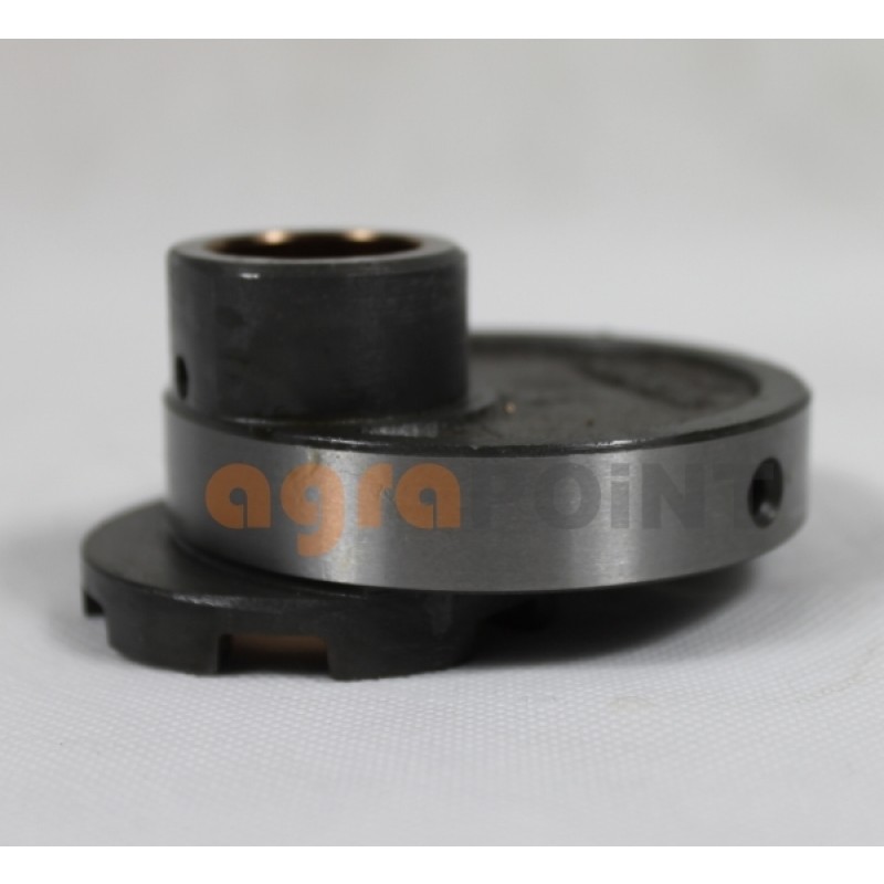 Zetor UR1 Compressor Excenter 950935 Spare Parts »Agrapoint