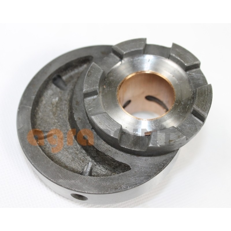 Zetor UR1 Compressor Eccentric 950935 Spare Parts »Agrapoint