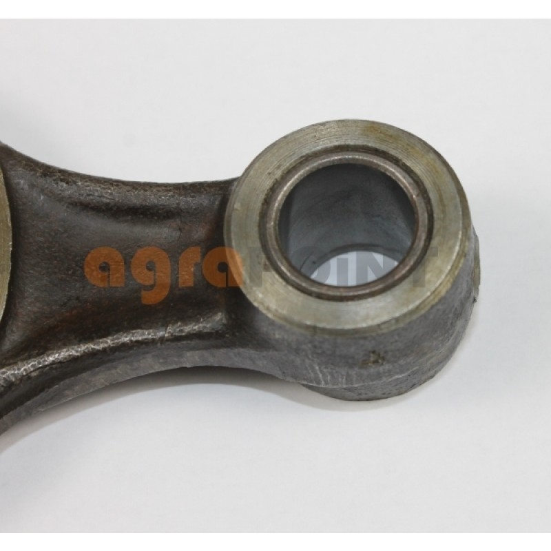 Zetor compressor stem 950937 Parts » Agrapoint 