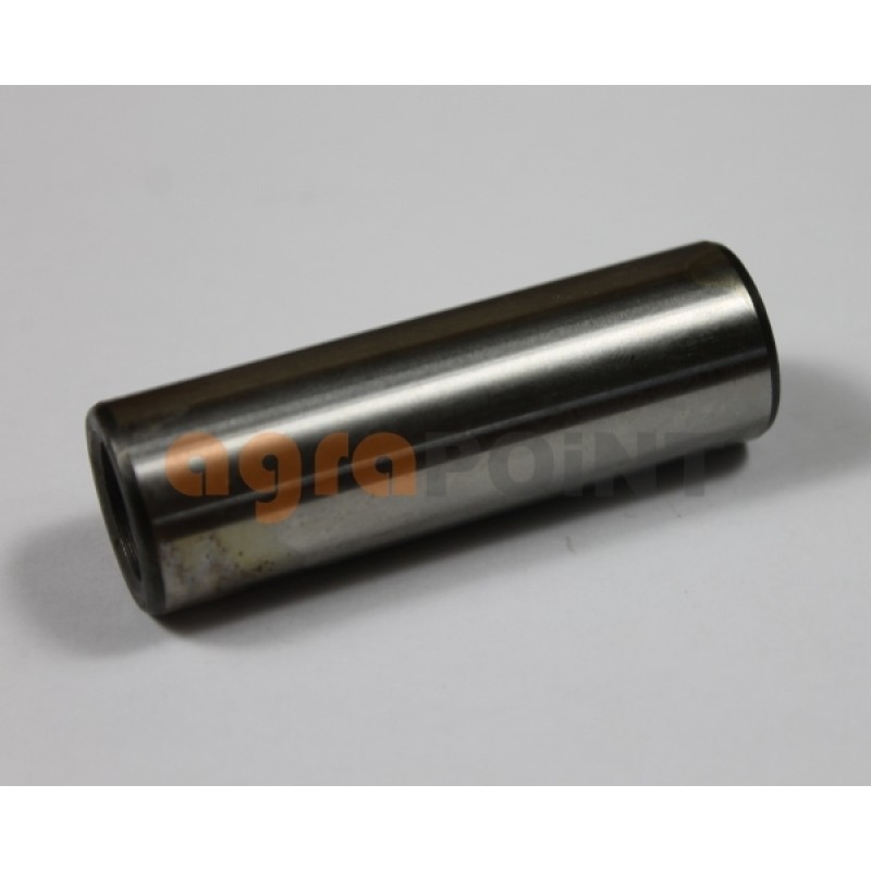 Zetor Compressor piston pin 18x56 950940 950908 Spare Parts »Agrapoint