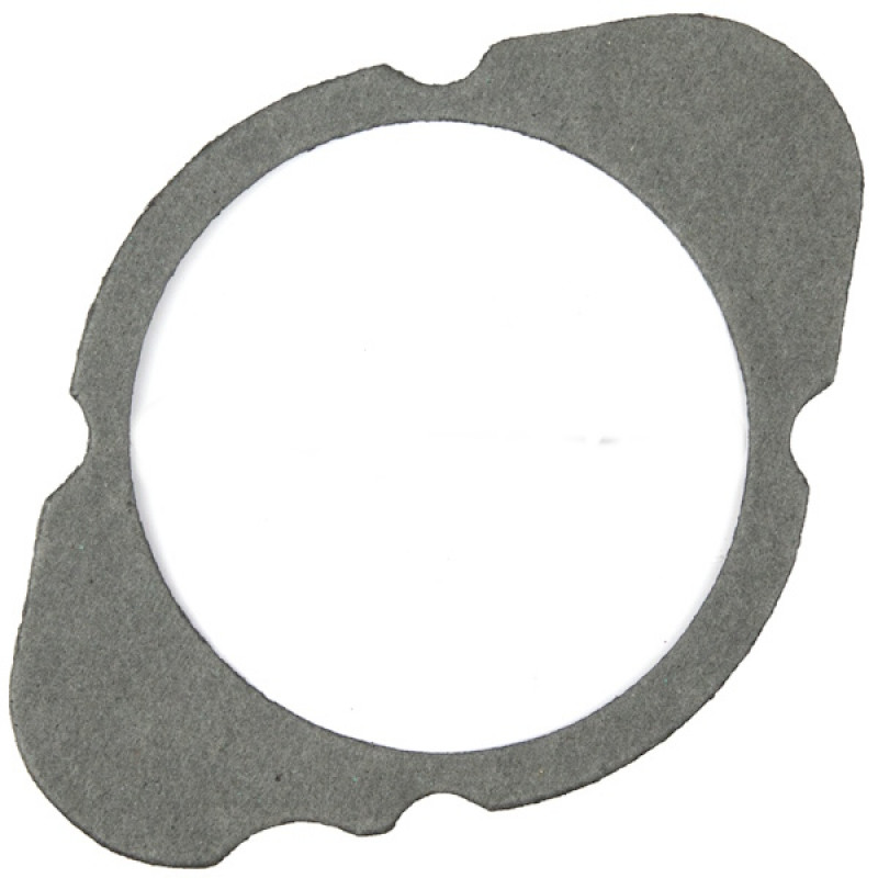 Zetor UR1 Compressor cylinder gasket 950941 Spare Parts »Agrapoint