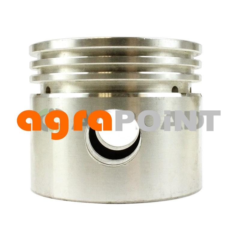 Zetor UR1 Piston Compressor 950949 950939 - Spare Parts »Agrapoint