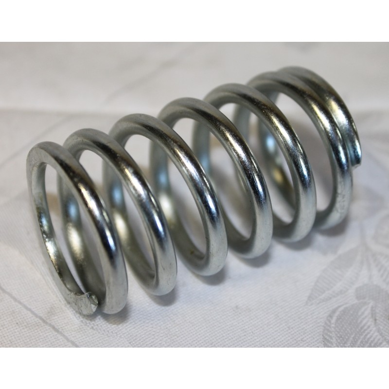Zetor clutch spring - Clutch 951105 Parts » Agrapoint 
