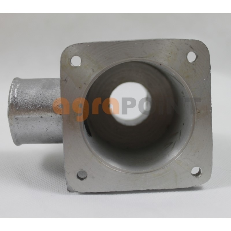 zetor-agrapoint-cooling-thermostat-housing-951308