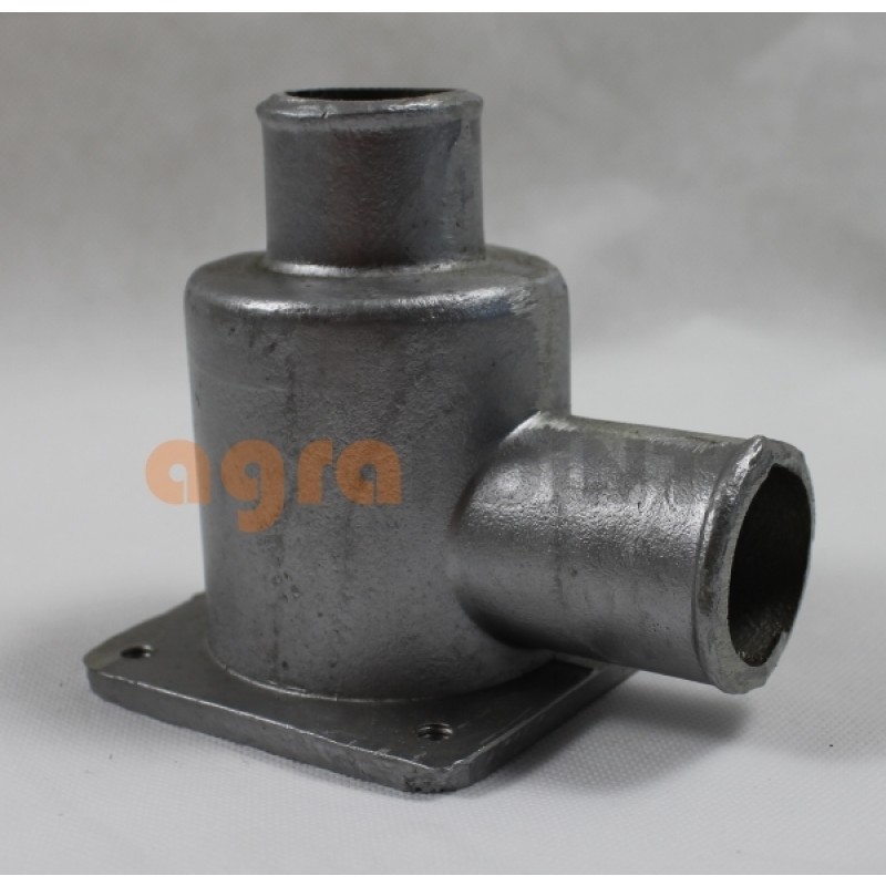 zetor-agrapoint-cooling-thermostat-housing-951308