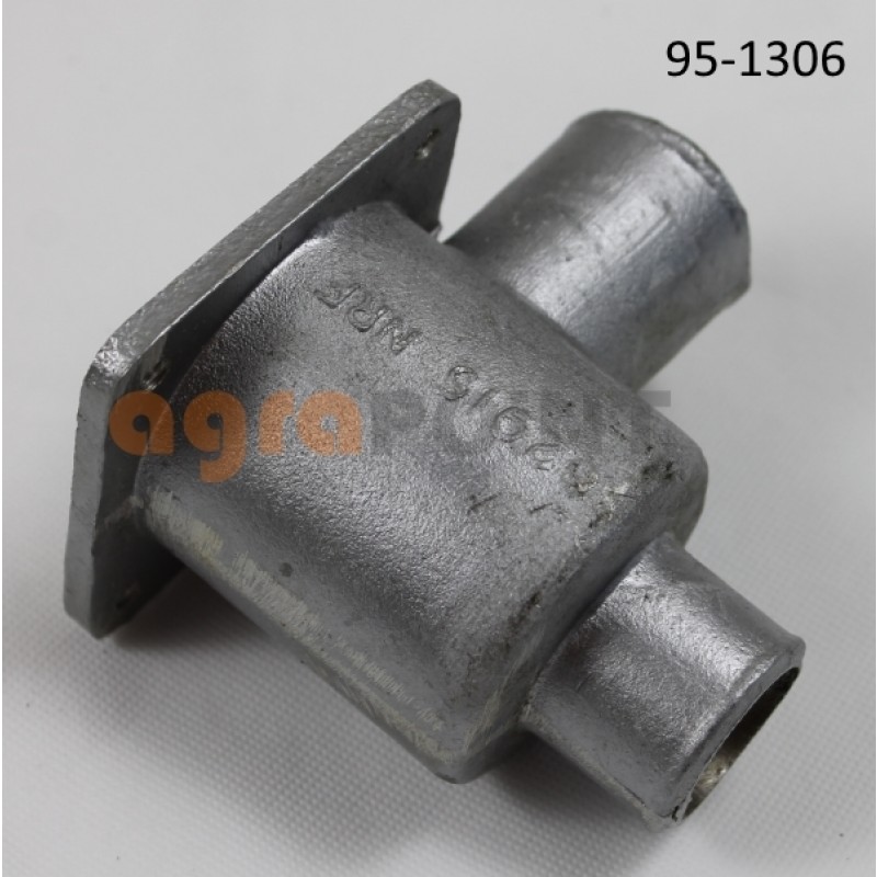 zetor-agrapoint-cooling-thermostat-housing-951308