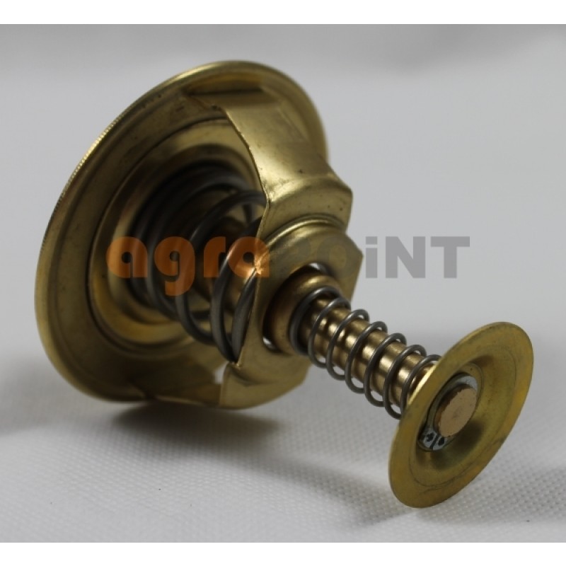 zetor-agrapoint-thermostat-951309-s1050582