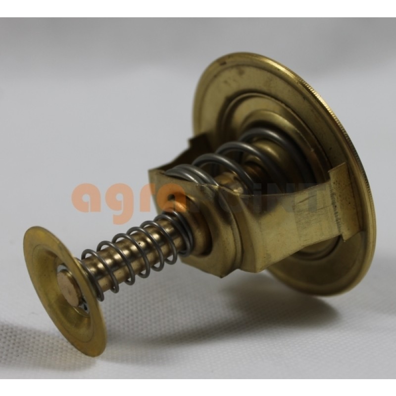 zetor-agrapoint-thermostat-951309-s1050582