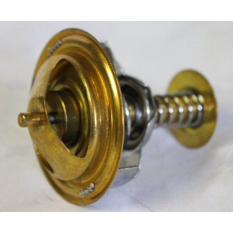 zetor-thermostat-951309