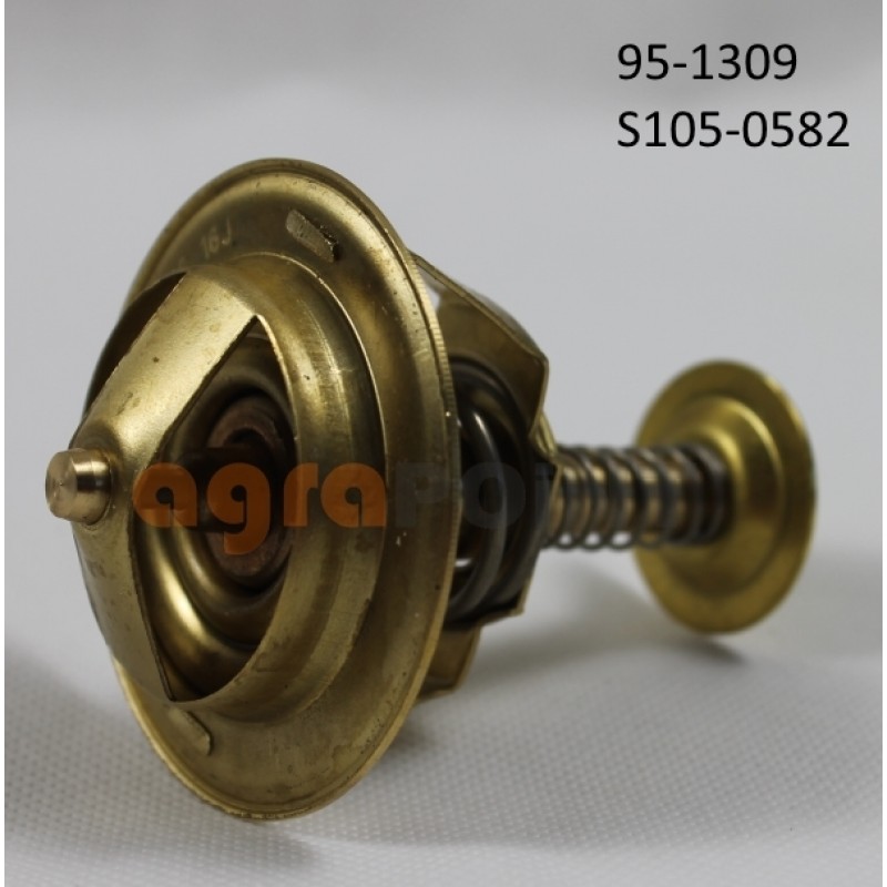 zetor-agrapoint-thermostat-951309-s1050582