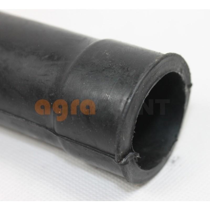 zetor-agrapoint-engine-thermostat-hose-951313
