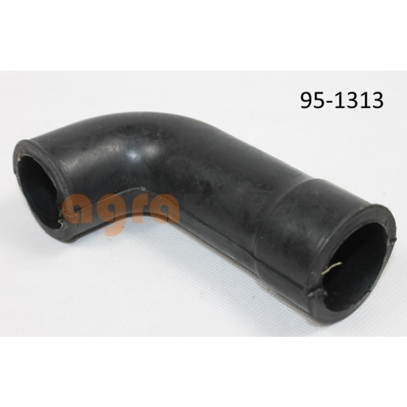 zetor-agrapoint-engine-thermostat-hose-951313