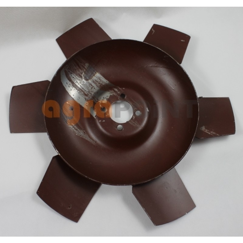 zetor-agrapoint-cooling-fan-951344