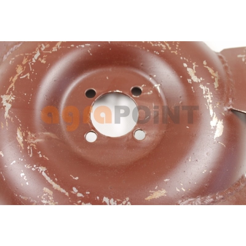 zetor-agrapoint-cooling-fan-951344