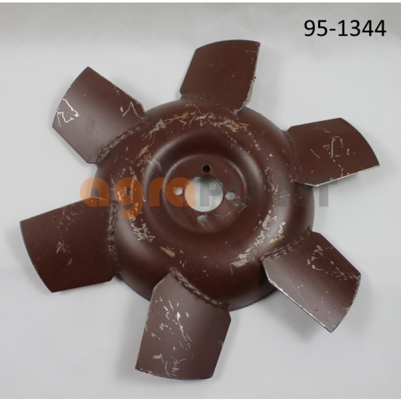 zetor-agrapoint-cooling-fan-951344