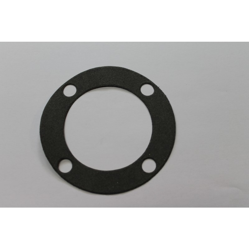 Zetor Seal for rear camshaft cap 951905 Parts » Agrapoint 