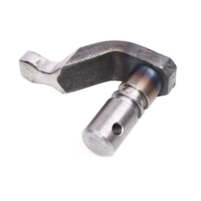 Zetor Reduction lever complete - Gear shift 952021 Parts » Agrapoint 