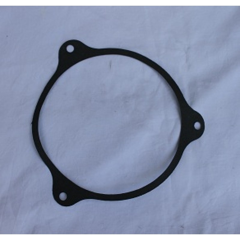 agrapoint-zetor-transmission-rear-axle-gasket-952506