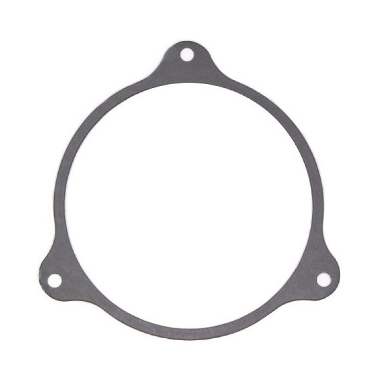 Zetor Dichtung - Deckel Ausgleichsgetriebe 952506 Ersatzteile » Agrapoint