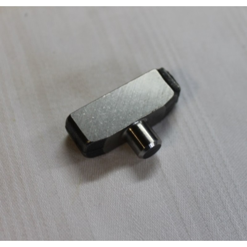 zetor-agrapoint-gear-stone-fork-952509