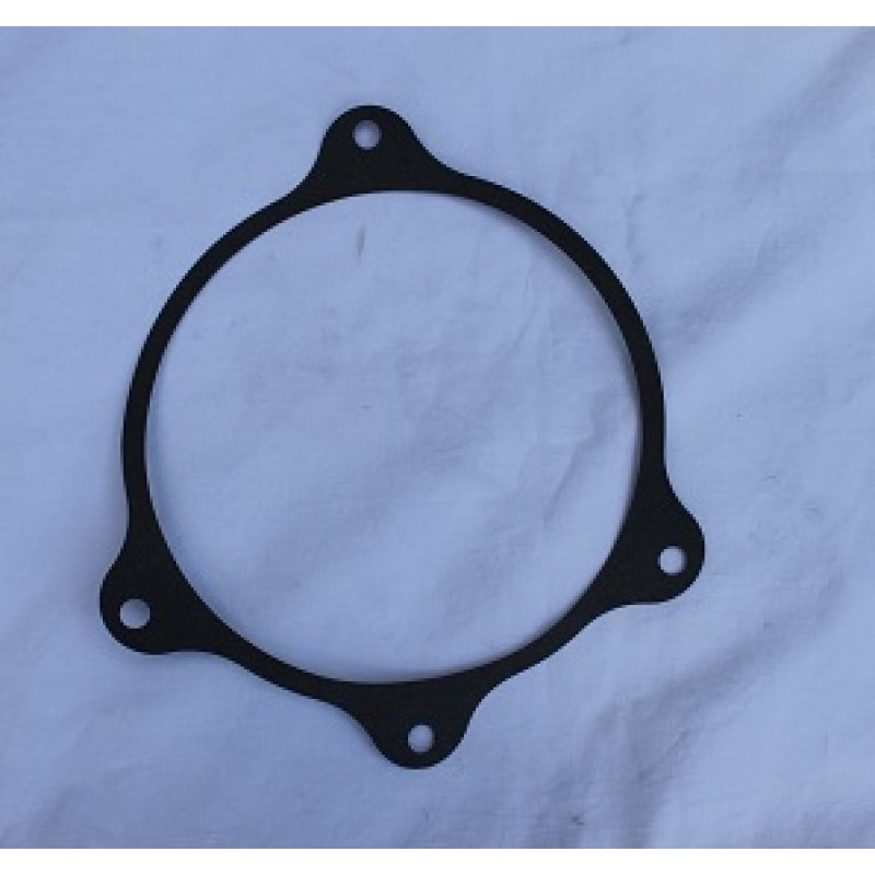 agrapoint-zetor-rear-axle-gasket-952519