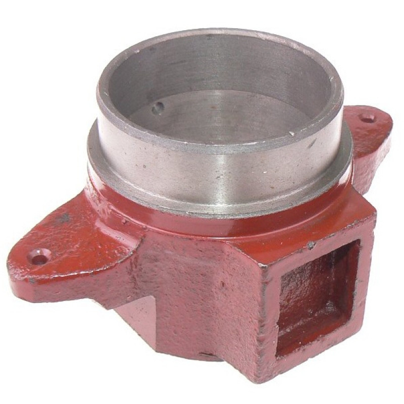 Zetor Pull-out sleeve - Retractable sleeve 952704 Parts » Agrapoint 