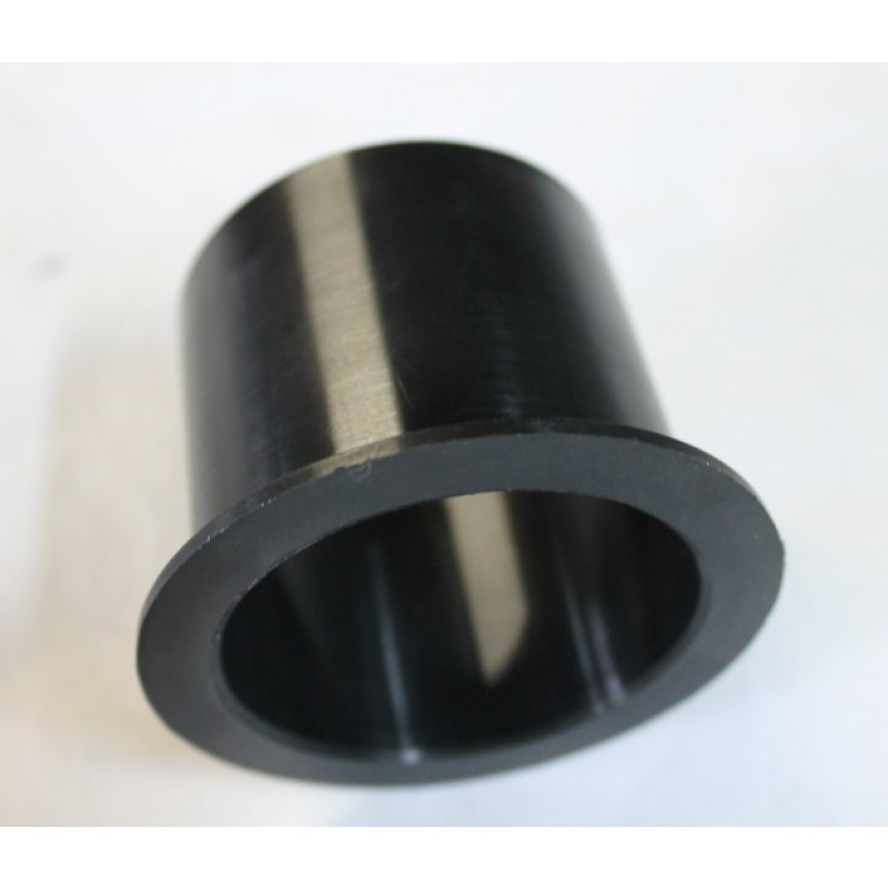 zetor-agrapoint-front-axle-bush-case-953303