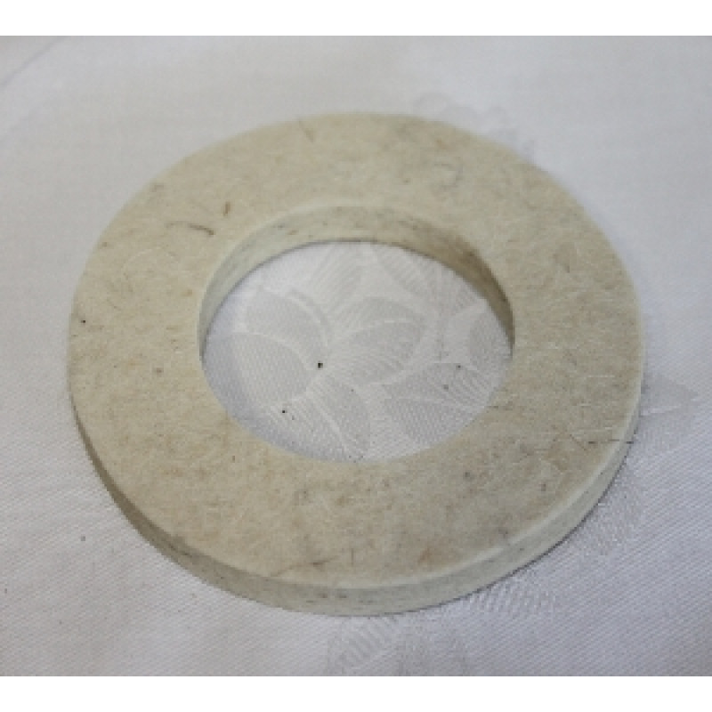 Zetor Felt ring 953407 Parts » Agrapoint 