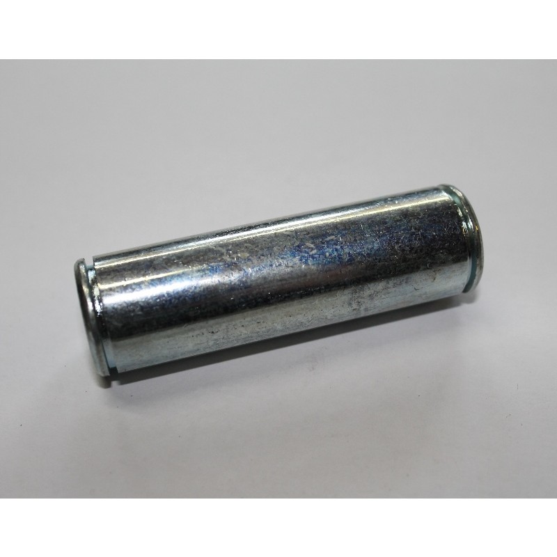 Zetor Pin - Three-point hitch 955032 Spare Parts »Agrapoint