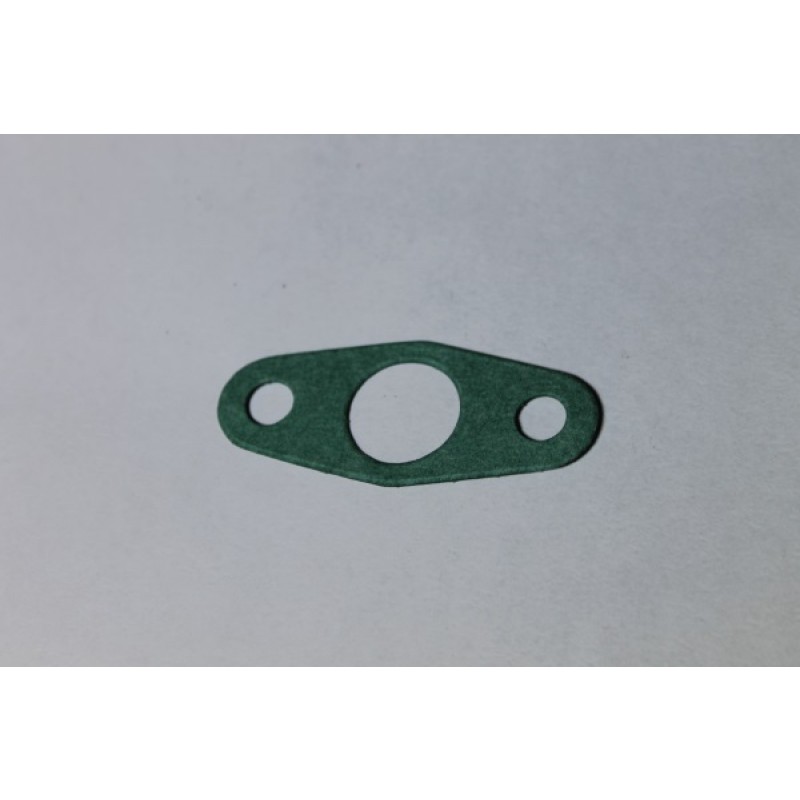zetor-agrapoint-gasket-intake-manifold-955223