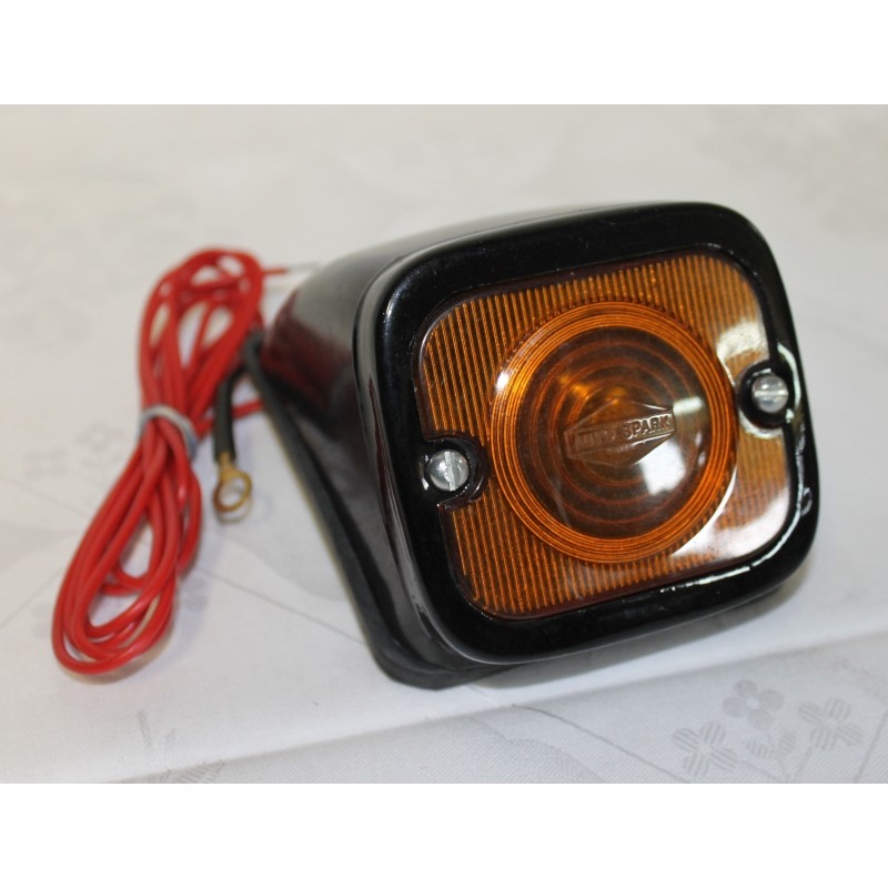 zetor-taillight-955746