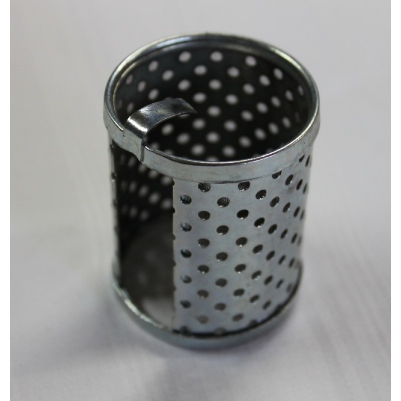 Zetor Filtersieb Magnetfilter Kraftheber 958020 Ersatzteile » Agrapoint