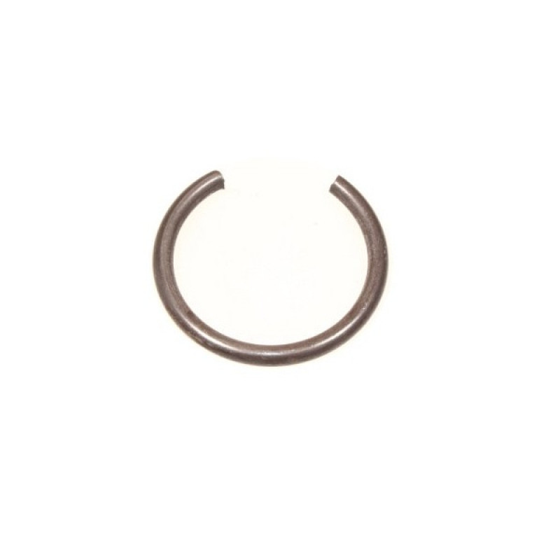 Zetor Circlip - 35mm 970162 Spare Parts »Agrapoint
