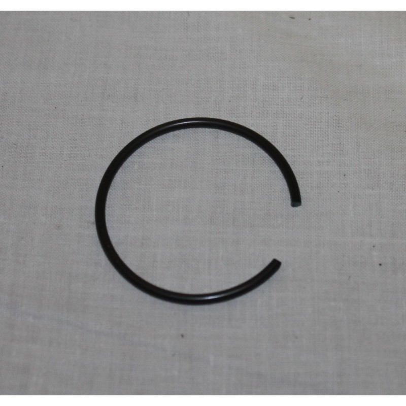 zetor-agrapoint-parts-circlip-970173