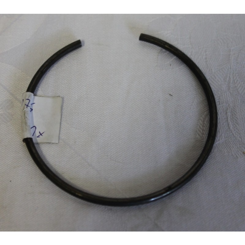 zetor-agrapoint-parts-circlip-970175