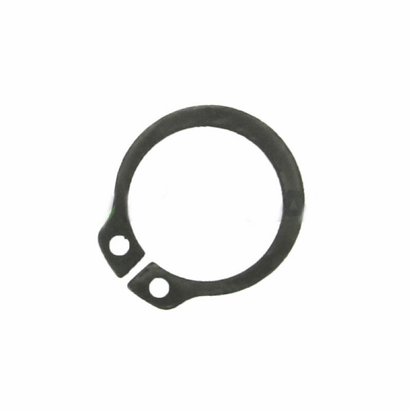 Zetor circlip 16mm 970225 Parts » Agrapoint 