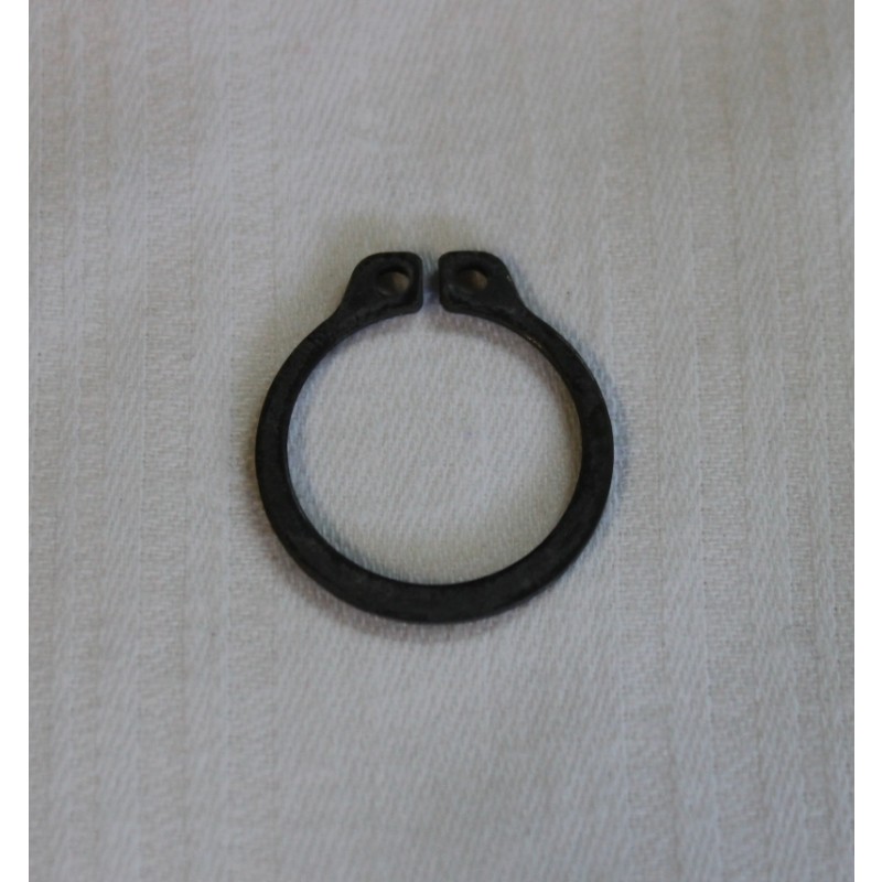 Zetor snap lock ring - 20mm 970229 970429 Parts » Agrapoint 