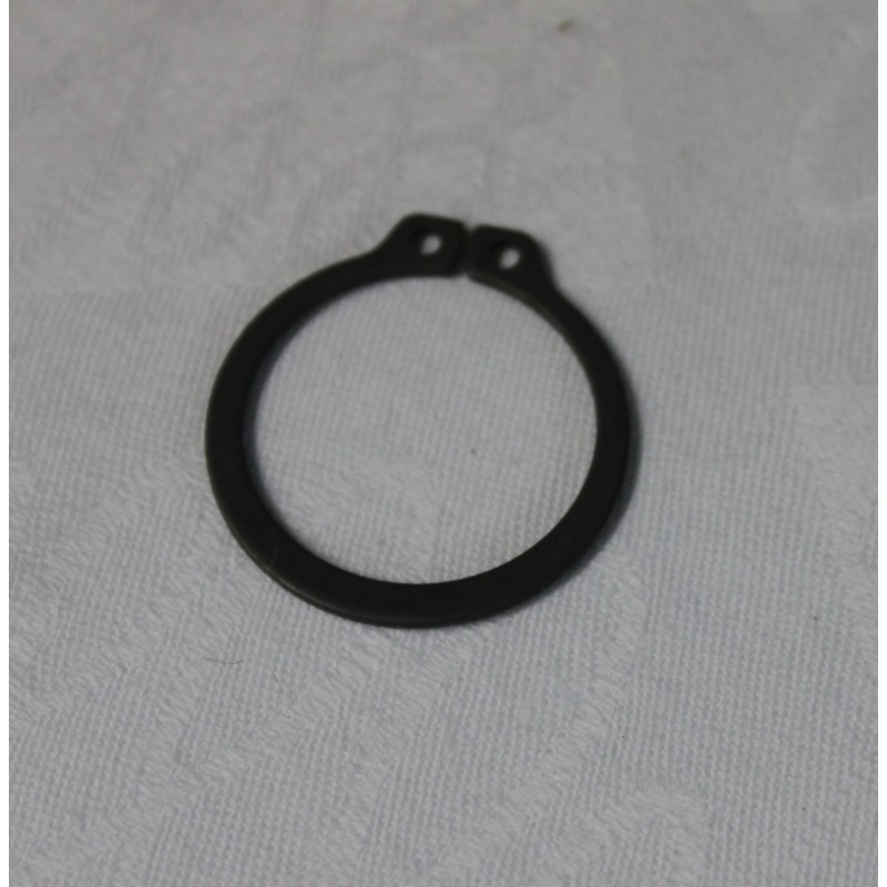 zetor-agrapoint-parts-snap-lock-ring-circlip-970233-970433